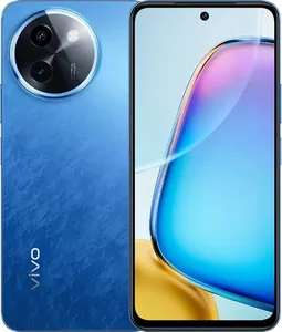 Ремонт телефона Vivo Y200i в Воронеже